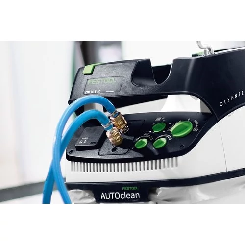 Festool Sűrített levegős modul DL CT 26/36/48
