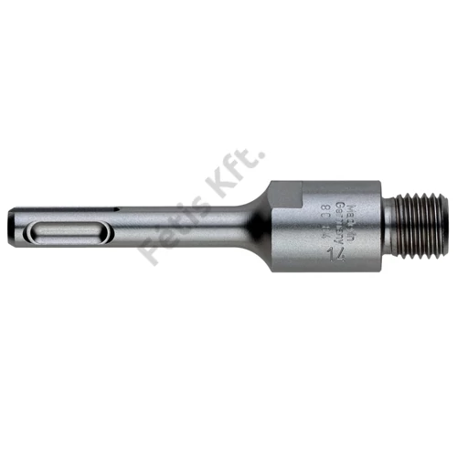 Metabo SDS-plus felfogószár, 105 mm, fúrókoronákhoz