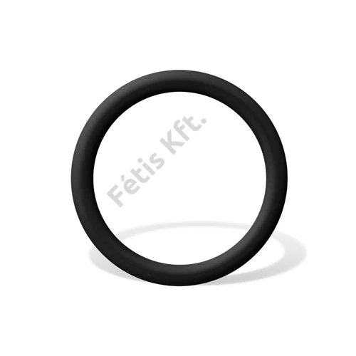 Fein ellengyűrű 38mm