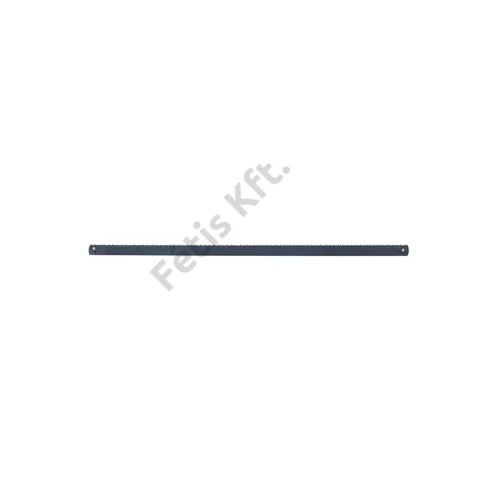 SATA kézi fémfűrészlap 150mm (3db)