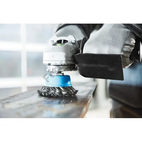 Festool Kézvédelem HS-AGC 18