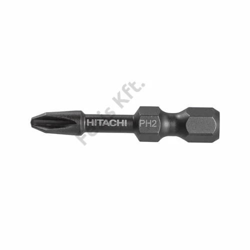 Hikoki bit 1/4 PH3 38 mm 3db