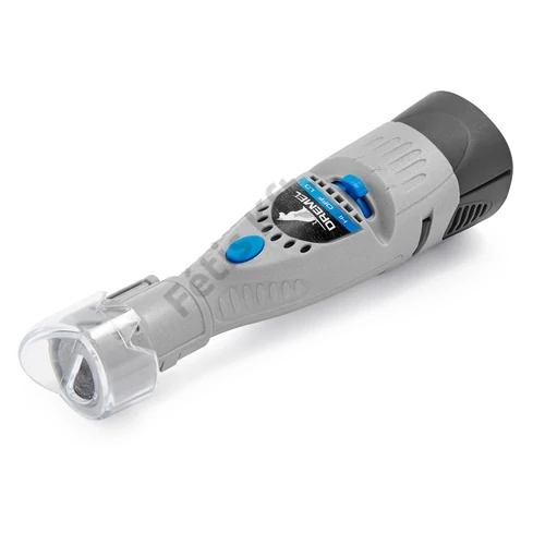 Dremel 7020-PKG körömreszelő készlet kisállatoknak
