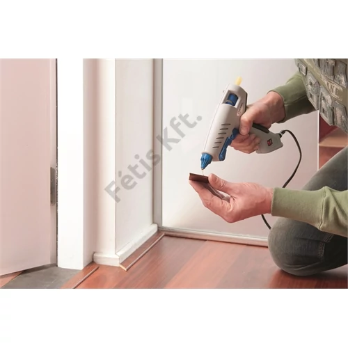 Dremel 11 mm-es fa ragasztórúd (GG13)