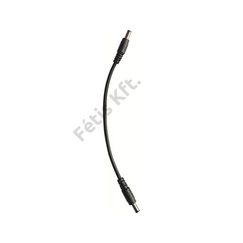 DECA FAST 15K gyorsindító külső akkumulátor (12V)