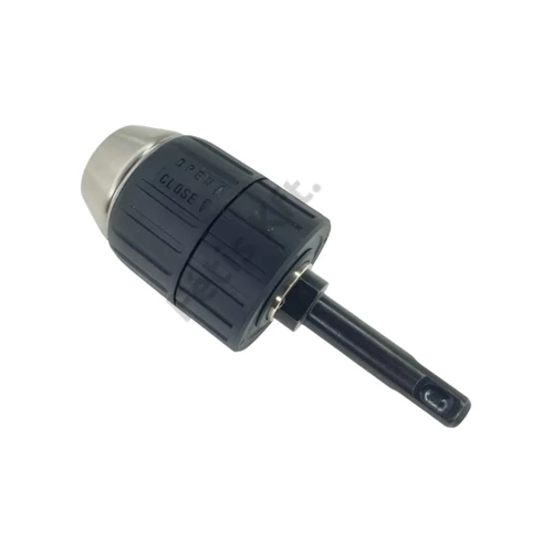 Makita SDS-PLUS gyorstokmány 13 mm