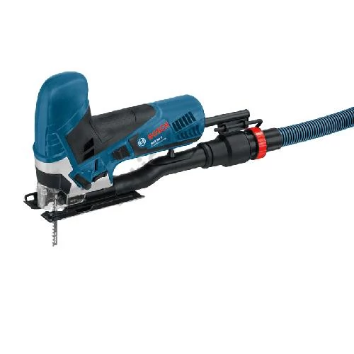 Bosch GST 90 E szúrófűrész 650W