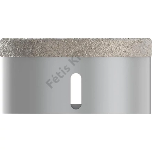 Bosch PRO Ceramic dry fúrókorona, 83 x 35 mm, X-Lock