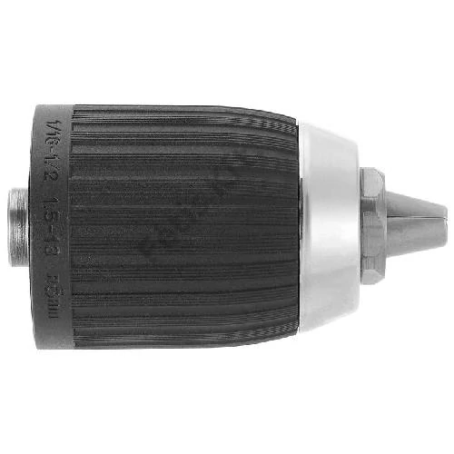 Bosch gyorstokmány 2-13 mm, 3/8