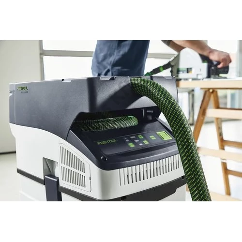 Festool HighPower akkuegység BP 18 Li 5,0 HP-ASI