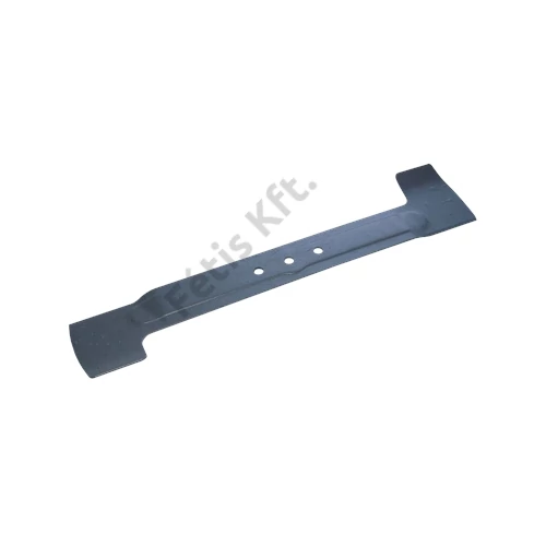 Bosch fűnyírókés 340mm 06008A617 cikkszámú fűnyírókhoz
