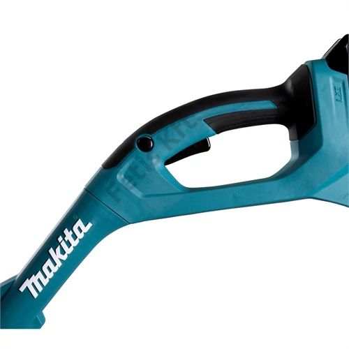 Makita DUR193Z 18V LXT Li-ion szegélynyíró alapgép (akku és töltő nélkül)