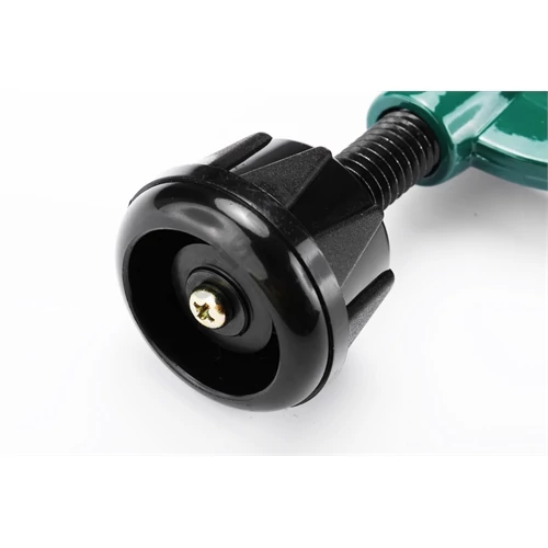 SATA görgős csővágó 3-28 mm