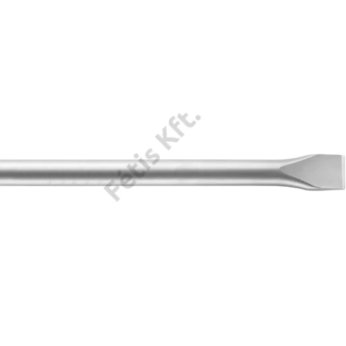 Hikoki laposvéső 26x400mm 10db SDS-Max