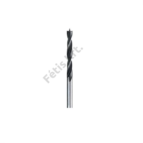 Makita Fafúró 5x85mm standard