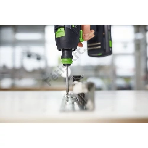 Festool bit TX 25-100 CE/2