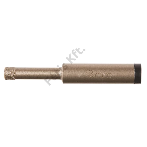 Makita Gyémántfúró 8x80mm