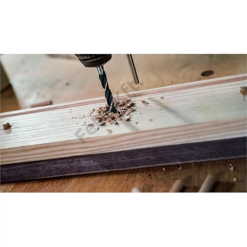 Bosch PRO Wood központosított fúrószár, 24 x 160 x 215 mm
