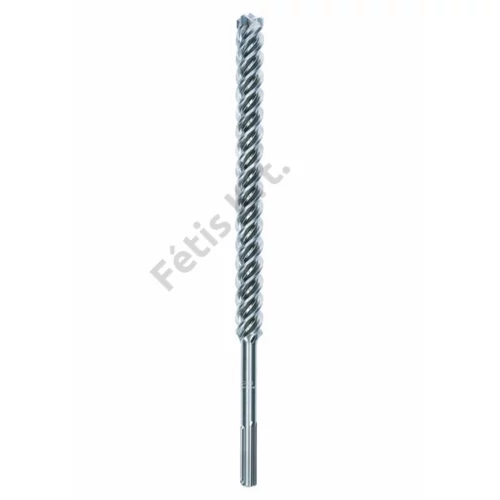 Bosch Expert fúrószár SDS-Max-8 30x400x520