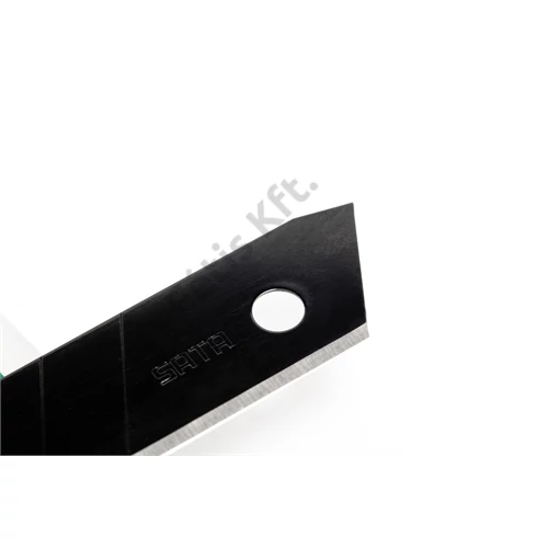 SATA pótpenge 18x100mm (10db)
