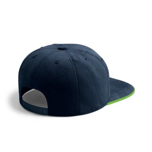 Festool FAN! Snapback sapka GC-FT3