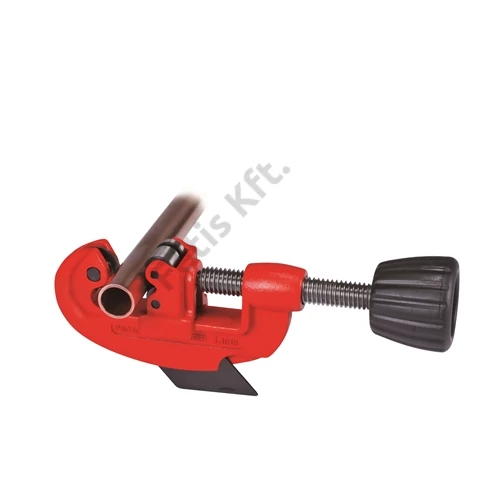 ROTHENBERGER TUBE CUTTER 30 Pro, Csőlevágó 3-30 mm (1/8 - 1.1/8”)