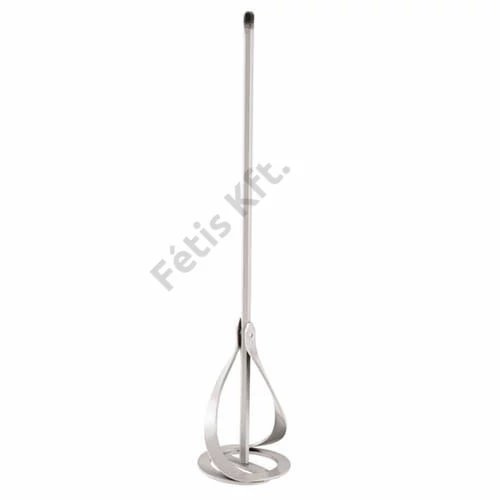 Hikoki keverőszár 60x400xSW8