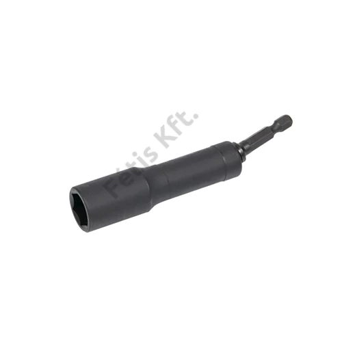 Hikoki csuklós dugókulcs AF 21mm