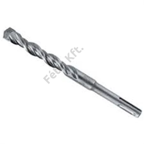 Bosch fúrószár SDS-Plus-5X 18x400x450