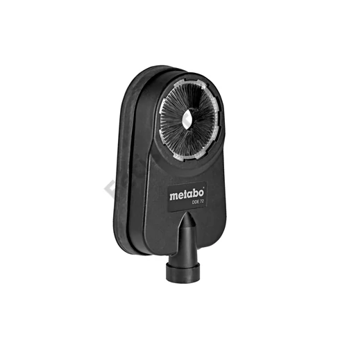 Metabo DDE 72 porelszívó adapter