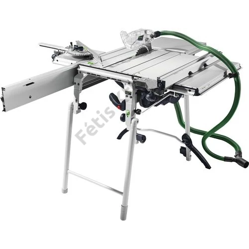 Festool asztalhosszabbító VL