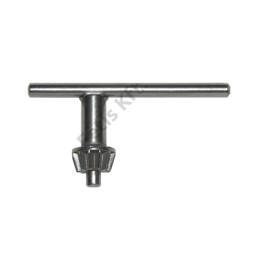 Abraboro tokmánykulcs 13 mm