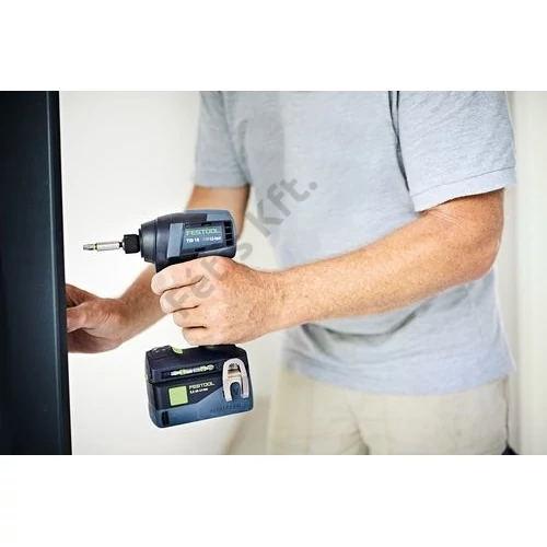 Festool Bit Pozidrive PZ 3-50 CENTRO/2