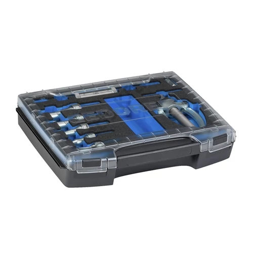 Gedore belső kihúzó szerszámkészlet L-BOXX 136 modulban (1101-1.31/0-H)