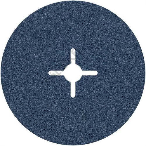 Bosch PRO R574 fíbertárcsa, 180 mm, G100