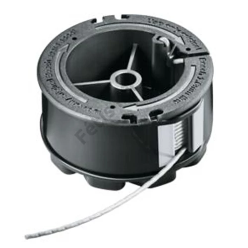 Bosch damilfej 6 m (UniversalGrassCut)
