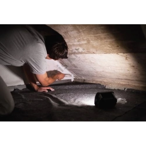 Festool KAL II-Set Munkalámpa