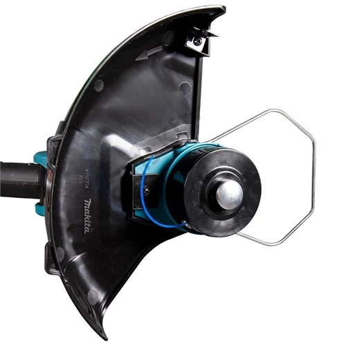 Makita DUR193Z 18V LXT Li-ion szegélynyíró alapgép (akku és töltő nélkül)