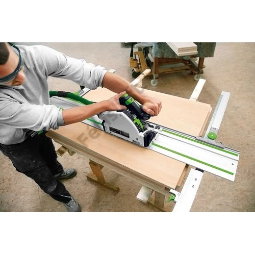 Festool körfűrészlap finomfogazású 160x2.2x20 W48
