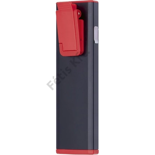 Format kézilámpa akkus LED alu 380lm