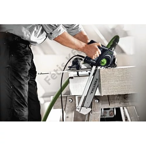 Festool IS 330 EB láncfűrész