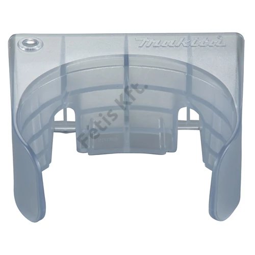 Makita DCL porszívó falra szerelhető konzol 458571-5
