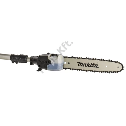 Makita UA004GM101 40Vmax XGT Li-ion BL AFT 30cm akkus teleszkópos magassági ágvágó 2516-3748mm 1x4.0Ah