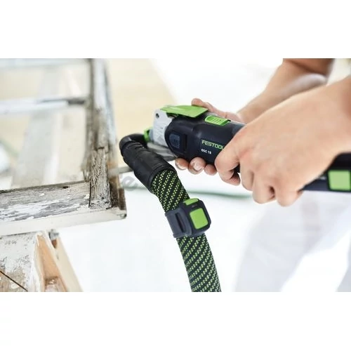 Festool Elszívóberendezés OSC-AV