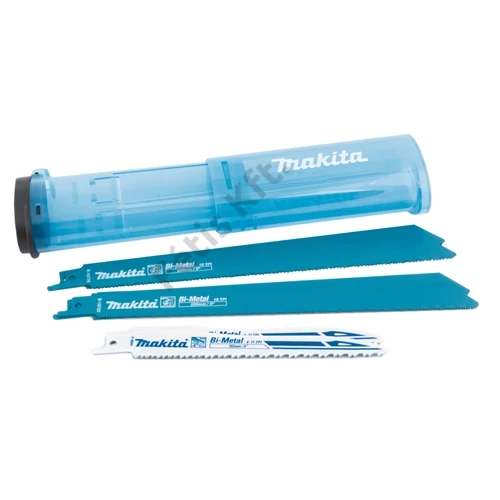 Makita 2xB-05044, 2xB-16776, 2xB-16782