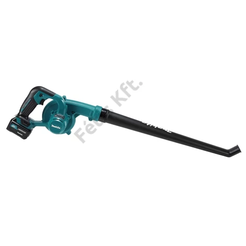 Makita UB101DZ 12V max CXT Li-ion légseprű 2.6m3/p alapgép (akku és töltő nélkül)
