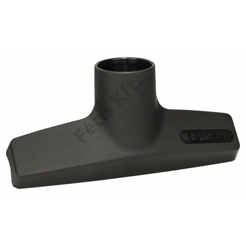 Bosch szívófej 2 607 000 170