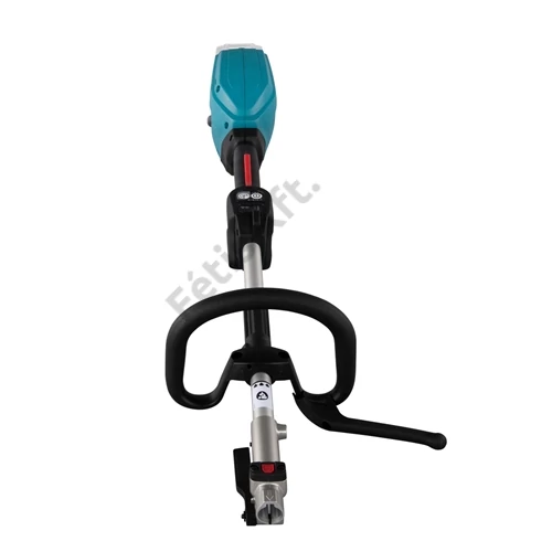 Makita UX01GZ01 40Vmax XGT Li-ion BL AFT multi motor Z + fűkasza feltét