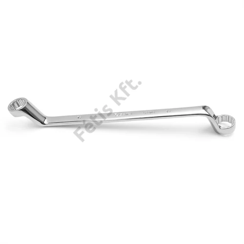SATA csillagkulcs 70° 14x15mm