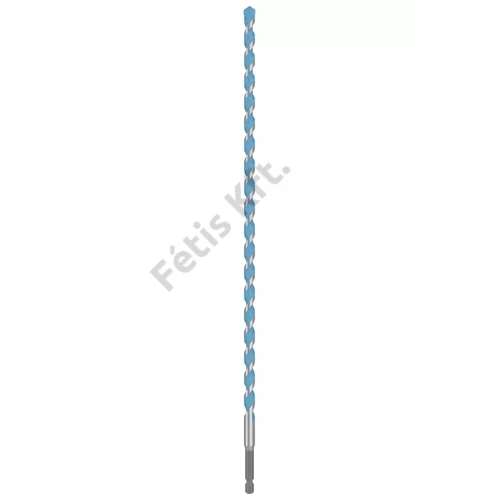 Bosch Expert HEX-9 multifúró 10x350x400mm 1/4